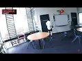 Cray reacts to Loserfruit Marcus kissing