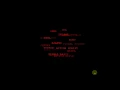 Animated Rotating Text Using HTML CSS jquery Plugin SVG 3D Tag Cloud