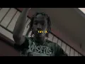 Diego Money x Bandmanfarri x Tay-K - Gotta Blast (Prod. 4jay) | Shot By @DanceDailey