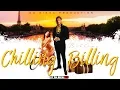 Lagu BILLIAS - CHILLING BILLING