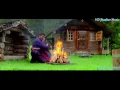 Download Lagu Jab Tak Tum Saamne Rahoge { Wrong Number-2003 } Bollywood Jhankar Song | Kumar Sanu, Anuradha |