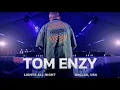 Download Lagu TOM ENZY SET - Live @ Lights All Night Festival, Dallas - 28.12.2024