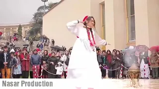 shahfarroq sitamgar sitamgar song
