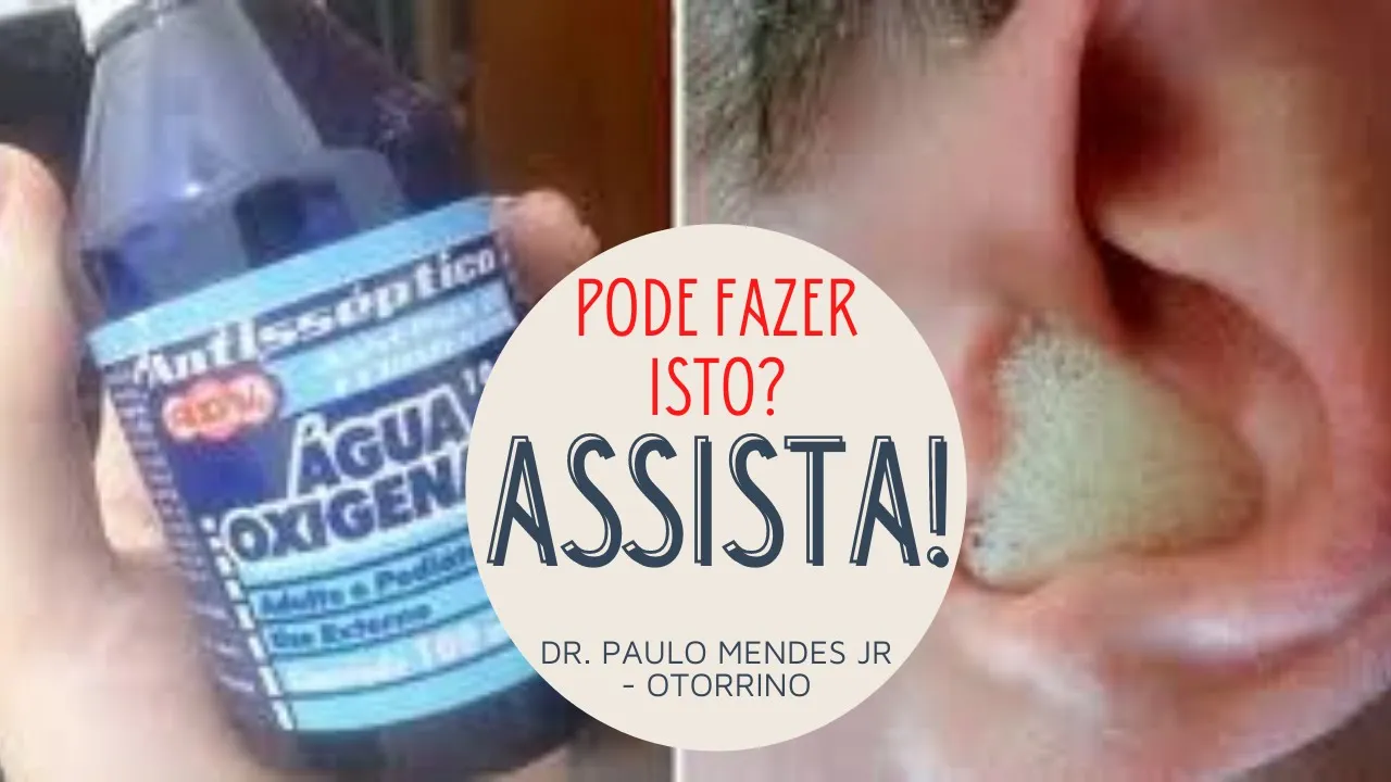 SINAIS DE INFECÇÃO DE GARGANTA - VEJA! - DR LUCAS FUSTINONI - CRMPR 30155. 