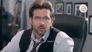 راغب علامة ياريت فيي خبيها مع قصة جميلة  دندنها