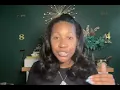 PEOPLE ARE CALLING YOU A WALKING PROPHECY