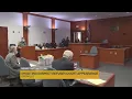 DA Oroville shooting suspect being no-show in court won t delay case