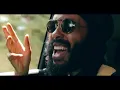 Protoje - Who Knows ft. Chronixx (Official Music Video)