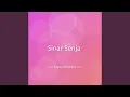 Lagu Sinar Senja