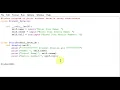 Python program to print student details using inheritance