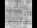 Download Lagu NaN - \