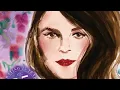 2021 Horoscope by Susan Miller