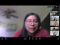 Equity Planning Data and Tools An Overview