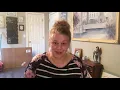 Becoming a Thirty-One Consultant and What started it all
