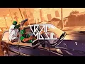 Download Lagu GTA San Andreas Theme Song (REMIX) 2024