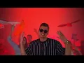Julian Sommer - Dicht im Flieger (Offizielles Musikvideo)