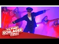 Download Lagu Julian Sommer - Dicht im Flieger (Offizielles Musikvideo)