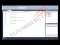5 Gun Konu 1 - Diziler ve Koleksiyonlar ArrayList Arrays and Collections of Objects