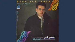                   دندنها