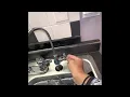 How to Install the Royal Prestige FrescaPure 5500 Water Filter