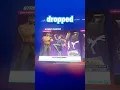 Download Lagu Chun-Li Is In The Item Shop!