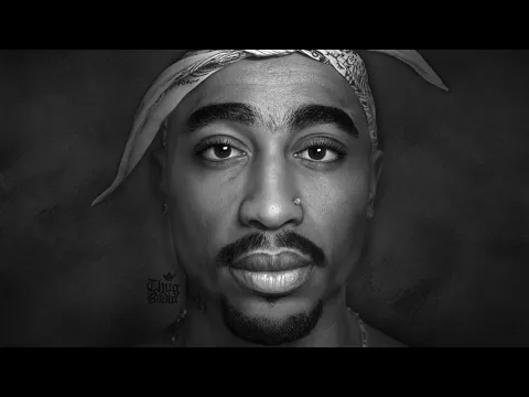 Download MP3 🔥2Pac Gangsta Rap Mix 2021 - Narcos🔥 2Pac Rap Music Mix ft Biggie, Eminem, Ice Cube🔥 (Plata o Plomo)