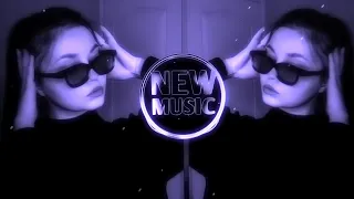 ورده ورده عالقطن تعالي ريمكس محمد الجبوري كاملة ترند تيك توك اغاني مطلوبة دي جي ايمن 