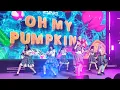 Download Lagu KLP48 - Oh my pumpkin! LIVE [4K] at Cos-Mic 2025, Sunway Pyramid Convention Centre, 14 Sept 2025