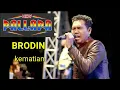 Download Lagu NEW PALAPA - KEMATIAN - BRODIN