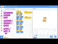 1 Introduction to Event Driven Programming