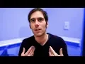 Strengthening Identity for INFJ