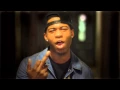 Download Lagu CHO - ITSMEDOAWH