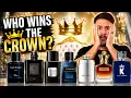Top 20 Most Popular ELIXIR Fragrances Ranked From S-Tier To TRASH