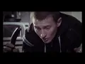Evaluation of Carl Gallagher Shameless uk