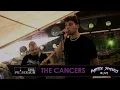 Download Lagu The Cancers - \