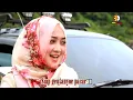 Download Lagu ANDY ITEK Feat MUTIA    SOK GANTENG  Album House Mix Telolet  HD Video Qua