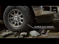 Les Schwab Backcountry MT 30-sec