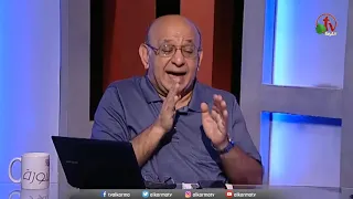 د مجدي إسحق الوسواس القهري رؤية علاجية 