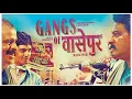 Download Lagu Sardar khan name hai hamara😎👿 || Gang of bashepur || Status ❤️🥰 | #lovestatus #attitude #sad