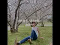 李榮浩 feat. 張惠妹 - 對等關係 (男聲底板) cover [Mr.Closet]