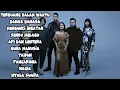 Download Lagu Barasuara Full Album Tanpa Iklan | Barasuara | Full Album Barasuara - ADELINA