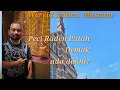 Download Lagu PENINGGALAN EMAS INDONESIA DI WERELD LEIDEN - NATIONAL ETHNOGRAPHY MUSEUM