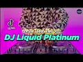 Download Lagu DJ LIQUID PLATINUM FULL BAS VIRAL TIKTOK TERBARU 2021/2022 SUARA ASLI DIMAS DJ