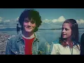 Video di LOVE ANTOSHA TRAILER