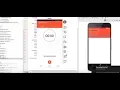 Audio Recorder Pro using Android Studio PART 3 Main Activity