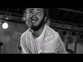 Download Lagu Hollywood Dreams - Post Malone (Extended Version) (A Fleetwood Mac cover)