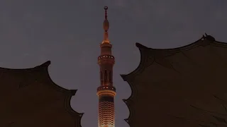 سالنا الكره الارضيه   حيدر البياتي دندنها