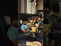 Download Lagu Inox mall Adabari... Awesome Recliner seats (Screen 3) #inox #cinema