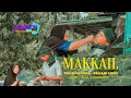 Download Lagu Top Simamora Feat Deliani Lubis - Makkail - Lagu Tapsel (Official Music Video)