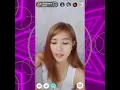 Download Lagu #video star#bigo #live#youtube video#video star